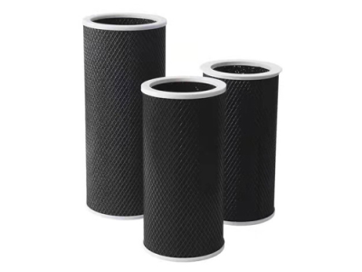 除病毒細(xì)菌濾網(wǎng)