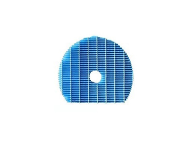 加濕器濕簾濾網(wǎng)