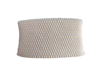 加濕器濕簾濾網(wǎng)