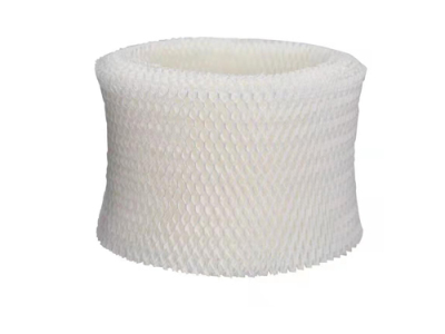 加濕器濕簾濾網(wǎng)