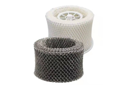 加濕器濕簾濾網(wǎng)