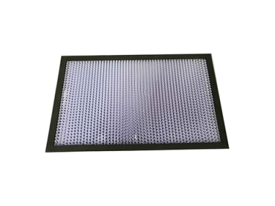 工業(yè)過濾網(wǎng)