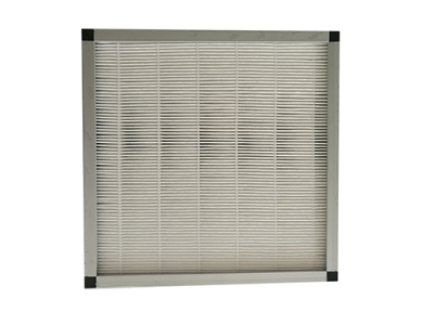 工業(yè)過濾網(wǎng)