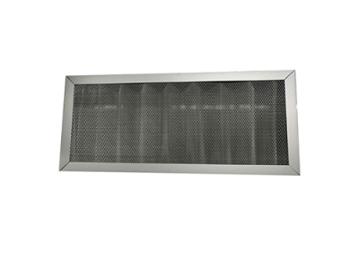 工業(yè)過濾網(wǎng)