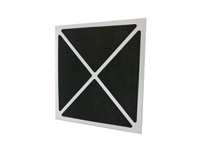 工業(yè)過濾網(wǎng)