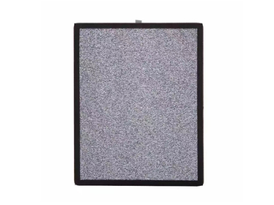 工業(yè)過濾網(wǎng)