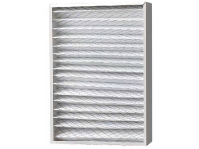 工業(yè)過濾網(wǎng)