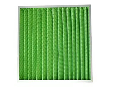 工業(yè)過濾網(wǎng)