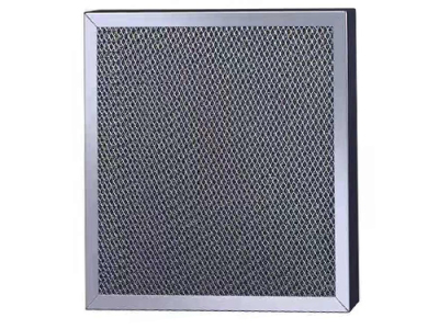 工業(yè)過濾網(wǎng)