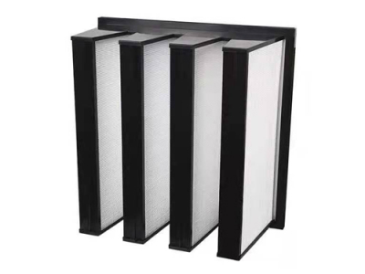 工業(yè)過濾網(wǎng)