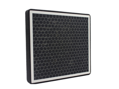 新風機過濾網