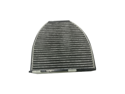 汽車空調(diào)濾芯