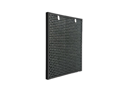 家用空氣凈化器過(guò)濾網(wǎng)