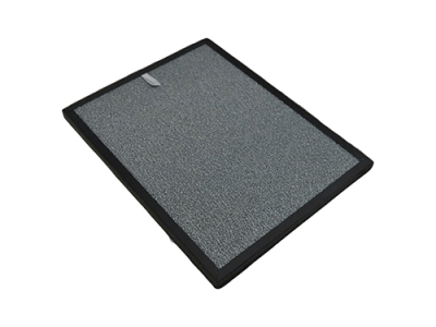 家用空氣凈化器過濾網(wǎng)