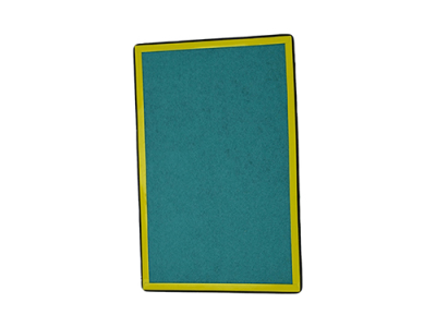 家用空氣凈化器過濾網(wǎng)