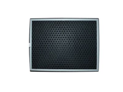 家用空氣凈化器過濾網(wǎng)