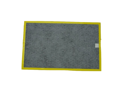 家用空氣凈化器過濾網(wǎng)