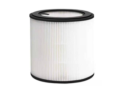 家用空氣凈化器過濾網(wǎng)