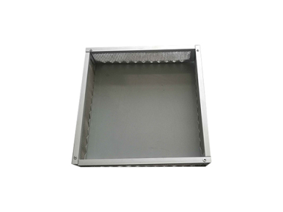 火鍋除油煙過(guò)濾網(wǎng)