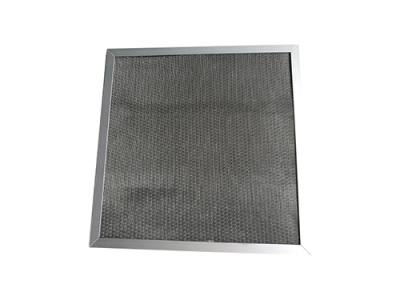火鍋除油煙過(guò)濾網(wǎng)