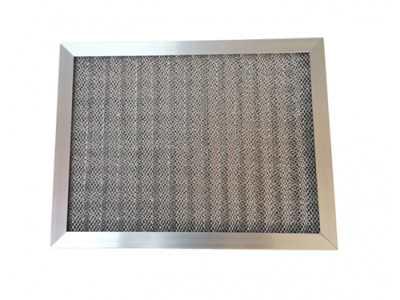 火鍋除油煙過(guò)濾網(wǎng)