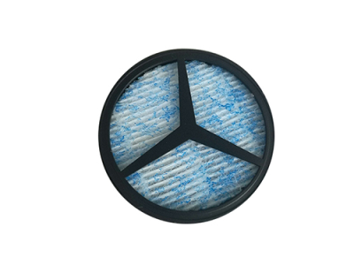 車(chē)載凈化器濾網(wǎng)