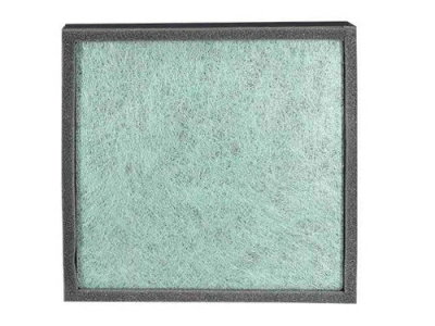 HEPA過(guò)濾網(wǎng)