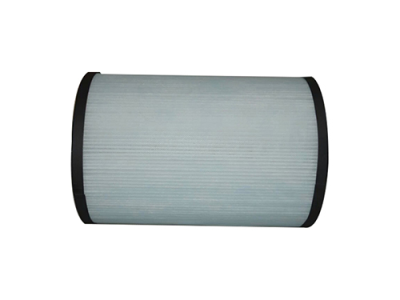 HEPA過濾網(wǎng)