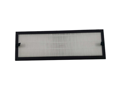 HEPA過濾網(wǎng)