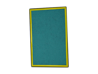 HEPA過濾網(wǎng)