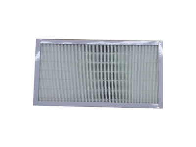 HEPA過濾網(wǎng)