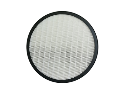 HEPA過濾網(wǎng)