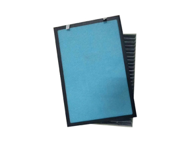 HEPA過濾網(wǎng)