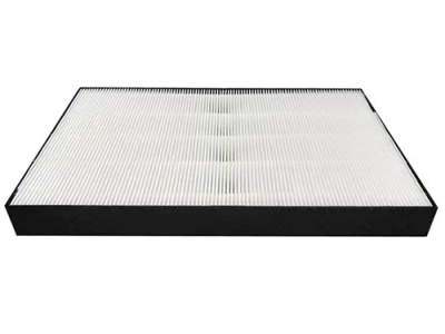 HEPA過濾網(wǎng)