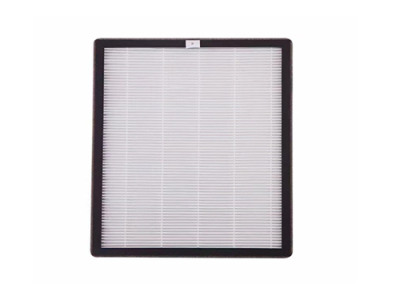 HEPA過濾網(wǎng)