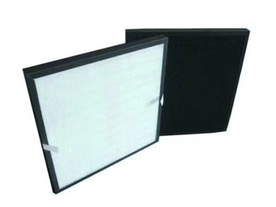 HEPA過(guò)濾網(wǎng)