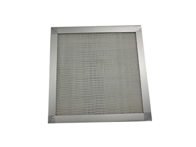 光觸媒過(guò)濾網(wǎng)