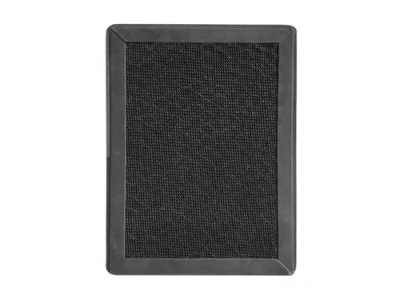 除臭氧過濾網(wǎng)