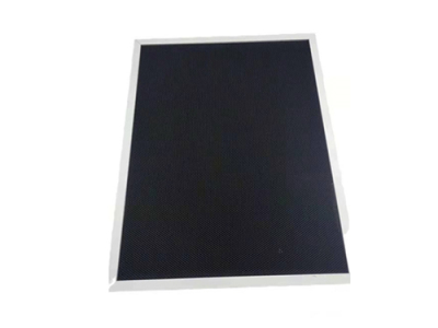 除臭氧過濾網(wǎng)