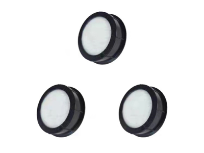 艾灸濾網選購與使用指南：不銹鋼濾網與煙霧凈化器濾芯