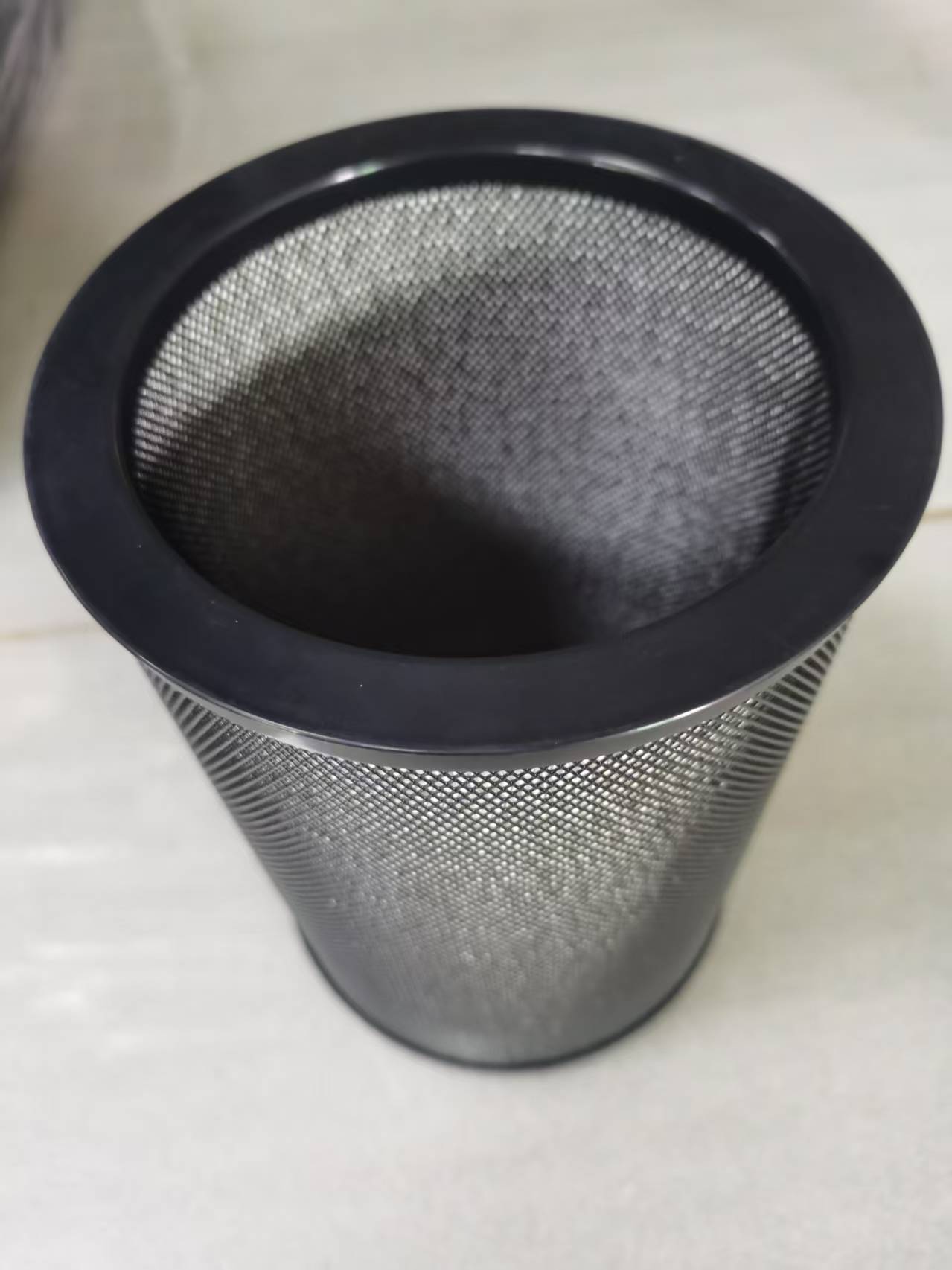 除甲醛過濾網新品來襲，高效除醛 + 長效抑菌雙賦能